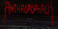 Anthropophagy image