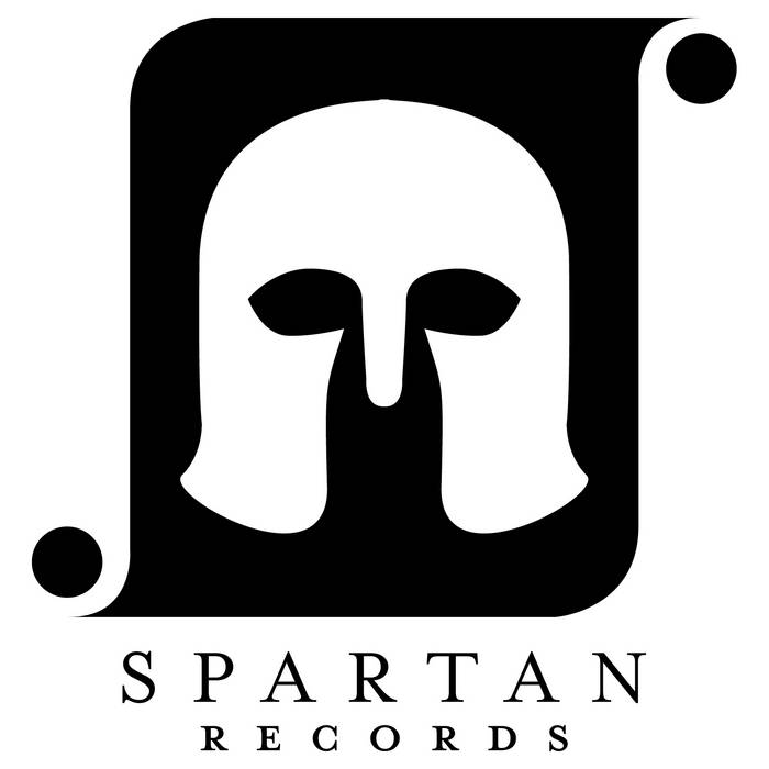 Tonight and Forever | Sense Field | Spartan Records