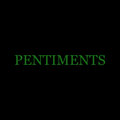 Pentiments image