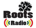 Roots Radio image