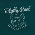Totally Real Records image