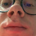 Ron Record thumbnail