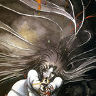 aykin974 thumbnail