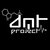 DMT Project Records thumbnail