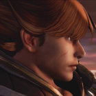 trellascales6 thumbnail