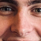 carson thumbnail