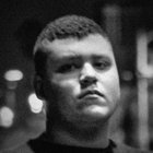 ravetuna thumbnail