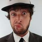 padji_14 thumbnail