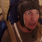 edwardhealey thumbnail