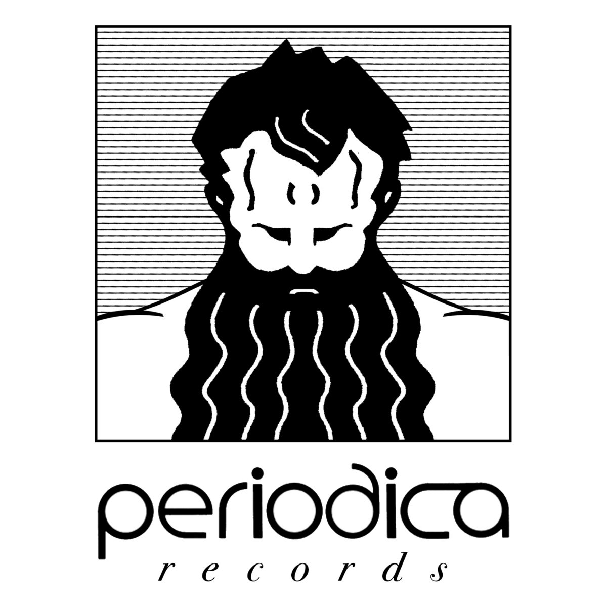 Danse Cette Zik | Parbleu | Periodica Records