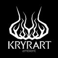Kryrart Ambient image