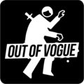 Out Of Vogue image