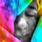 GazGravy thumbnail