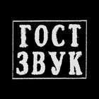 Gost Zvuk thumbnail