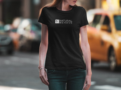 Limited Edition T-Shirt for Women main photo