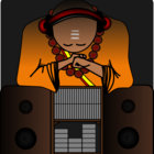 hiphopmonk thumbnail
