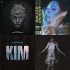 Until Tomorrow | Manual