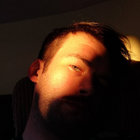 paulwonarabbit thumbnail