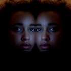 eevaa thumbnail