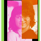 xoxotech thumbnail