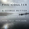 Phil Coulter & George Hutton image