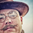 Erik Voelsing thumbnail
