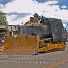 Killdozer88 thumbnail