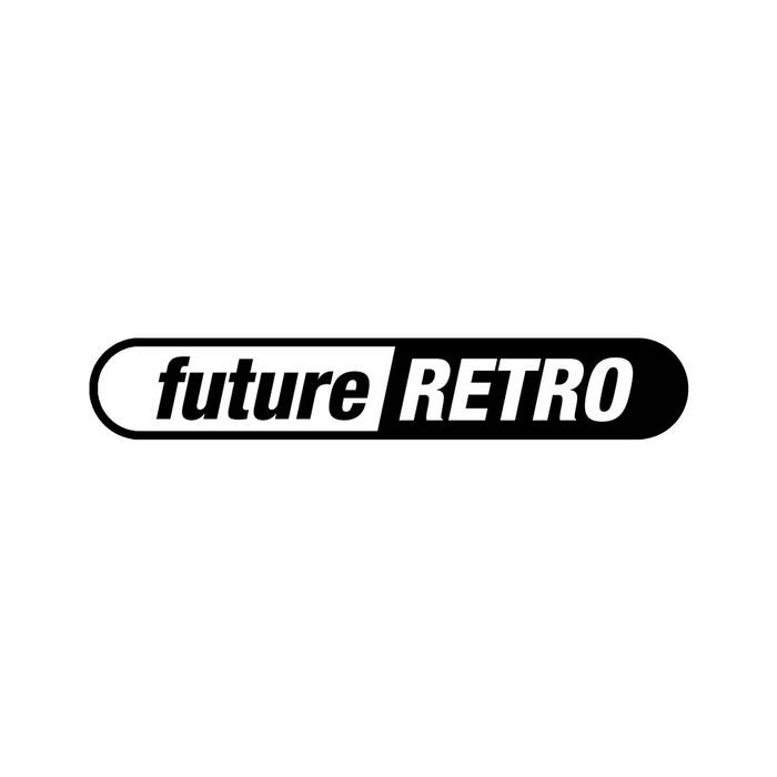Offline | Kloke | Future Retro London