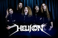Helikon image