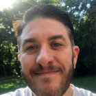 xhotandfatx thumbnail