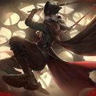 goodhunterabbie thumbnail