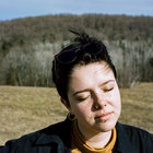 erisertaize thumbnail