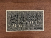 Silktail Sticker Pack photo 