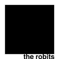 The Robits image