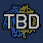 sector_tbd thumbnail