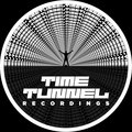 Time Tunnel Recordings image