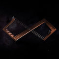 Marble Machine image