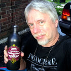 robertmarkwell thumbnail