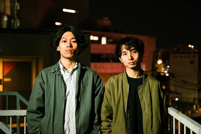 オールドシンク | さよならポエジー | Teenager Kick Ass