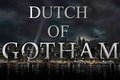 Dutch of Gotham image