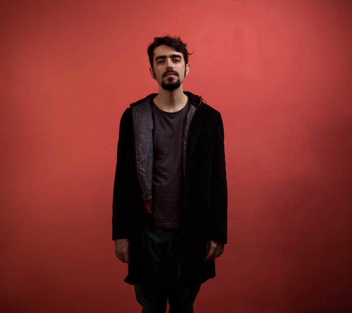 Antonio Loureiro Discography: Vinyl, CDs, & More | Discogs