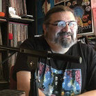stan42 thumbnail