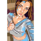 Hailey Schulz thumbnail