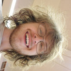 massachusettsan thumbnail