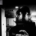 Casey Ball thumbnail