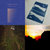 Brian McG. thumbnail