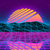 synthwave1980 thumbnail