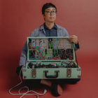 Jeremiah Chiu thumbnail