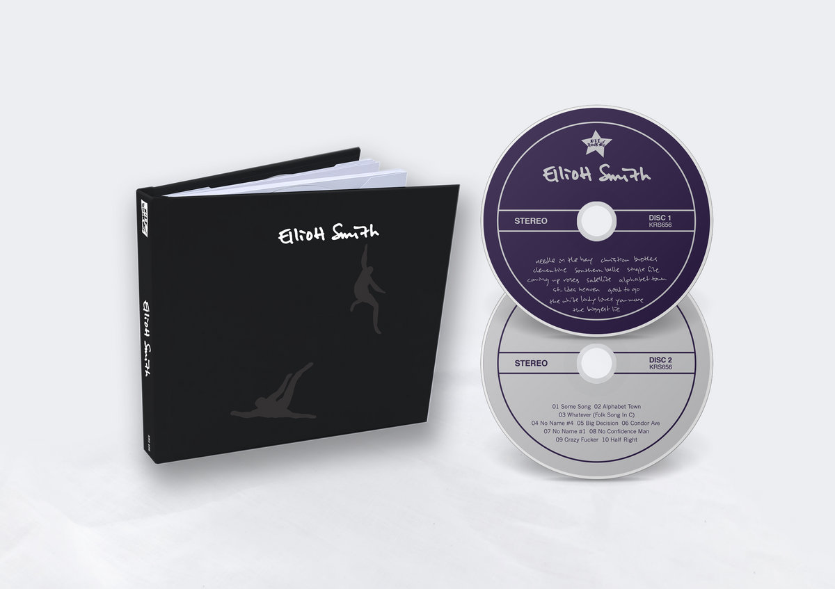 elliotsmith-25th-coloredvinyl-