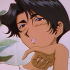 mikazuki5 thumbnail